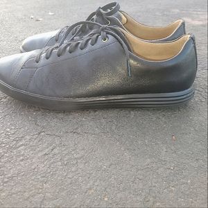 Cole Hann crosscourt grand 12 M